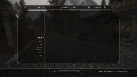 skyrim quicksave|skyrim quicksave not working.